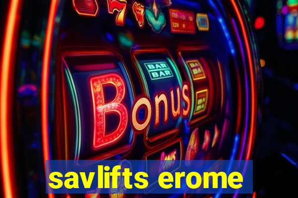 savlifts erome